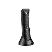 Multi-functional whole body hair removal USB base hair remover