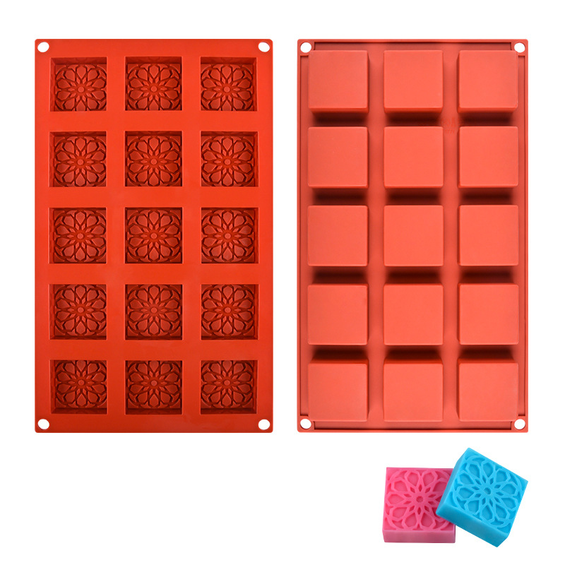 import白底实物图