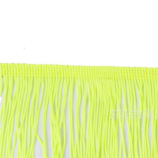 import白底实物图