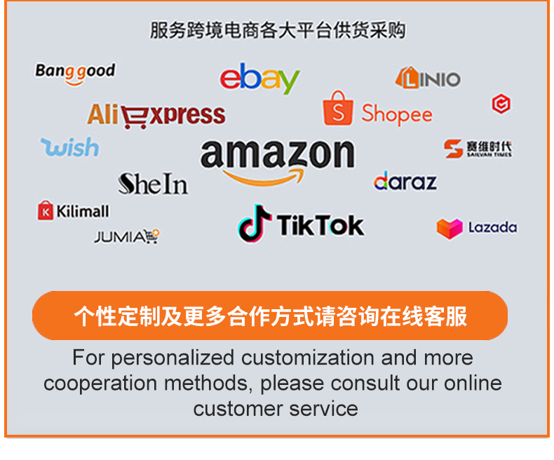 汽车导航真空磁吸车载手机支架 k007车内吸盘真空吸附手机支架详情27