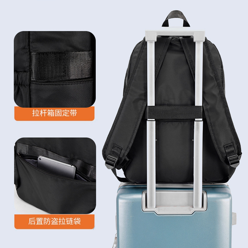 箱包/护照夹/Gloves/handbags/电脑包男士细节图