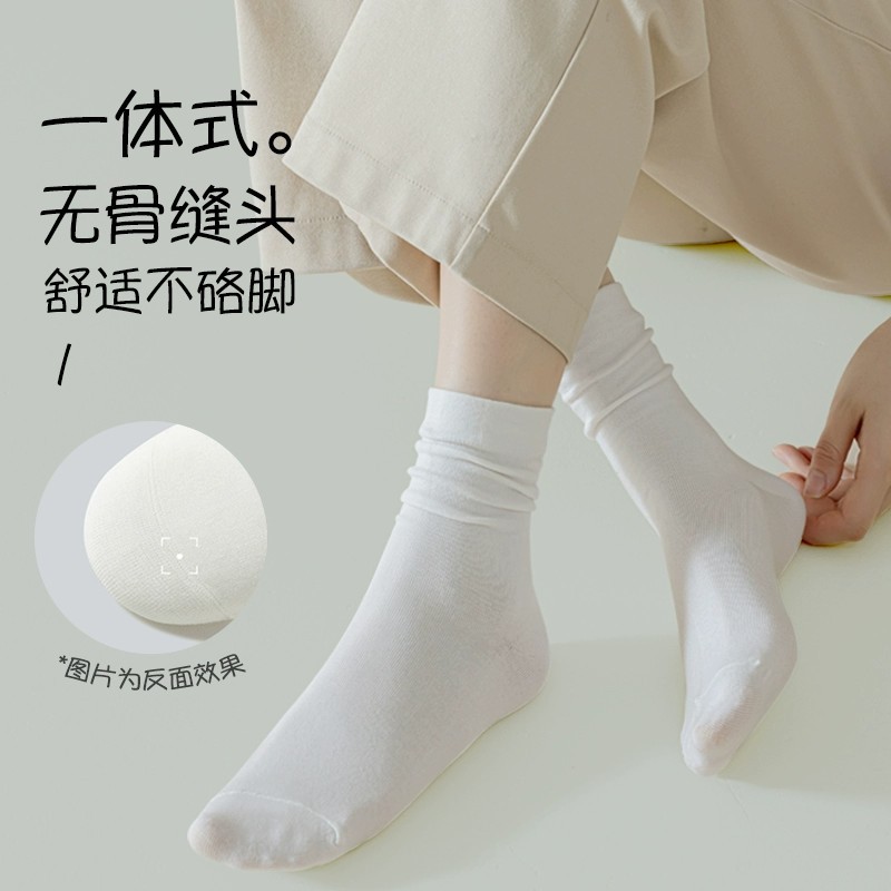 import产品图