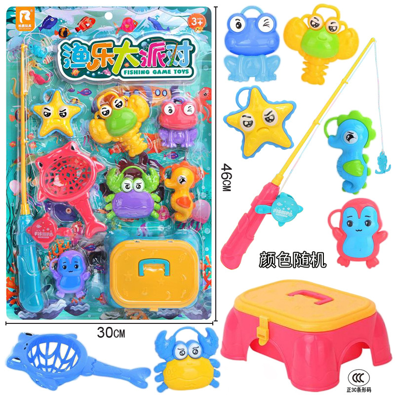 Free shipping, new hanging board for children and girls, injection stethoscope suitcase, market toys Application Scenario