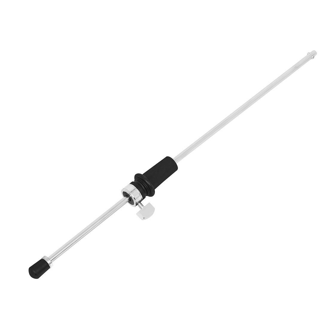 批发4/4大提琴尼龙撑脚提琴尾柱支撑杆大贝司尾钮脚撑大提琴配件