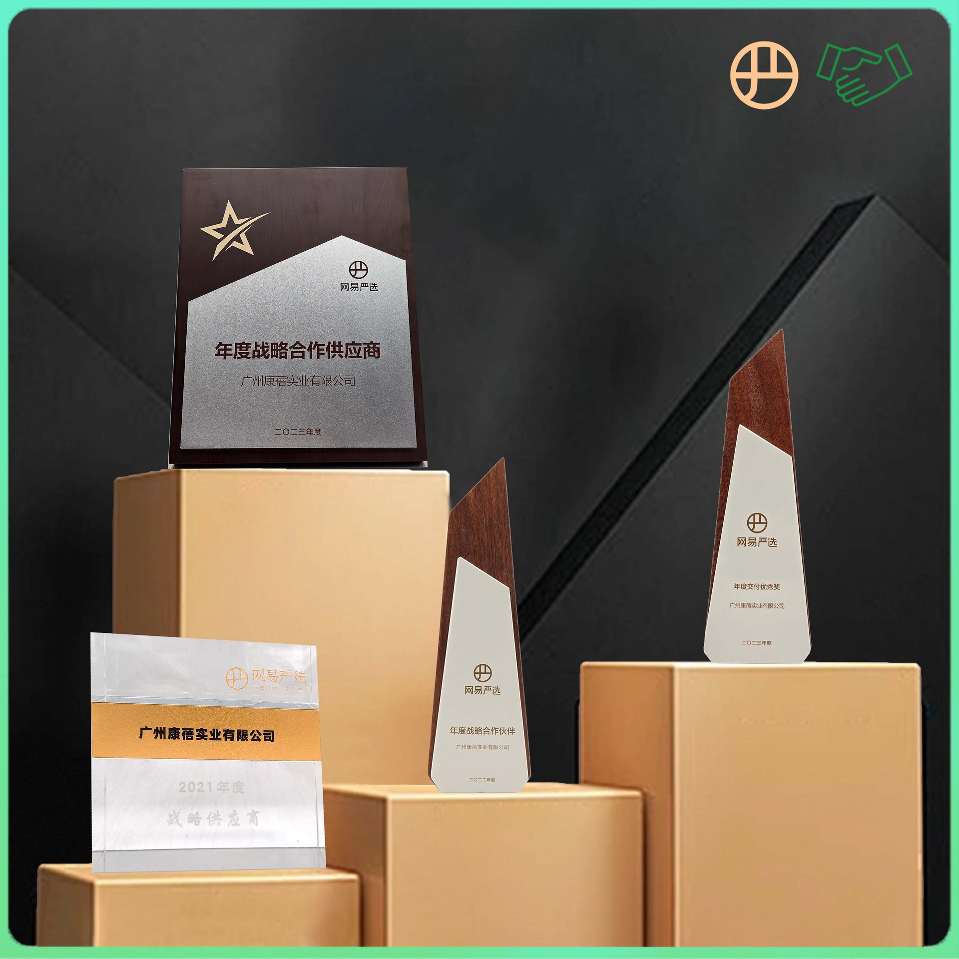 Spring Air Freshener Household Bathroom Car Deodorant Aromatreatment Aromatreatment Lemon Fragrance Wholesale Spot details Picture
