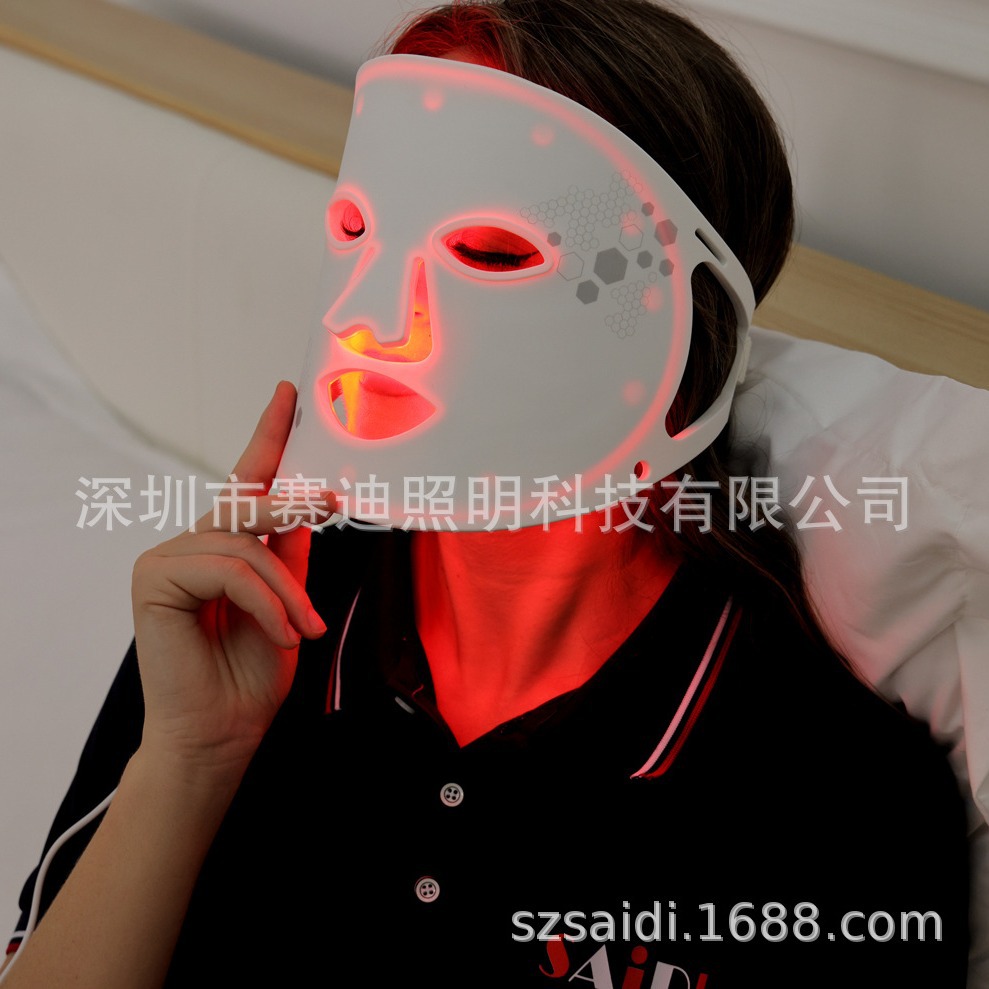 import细节图