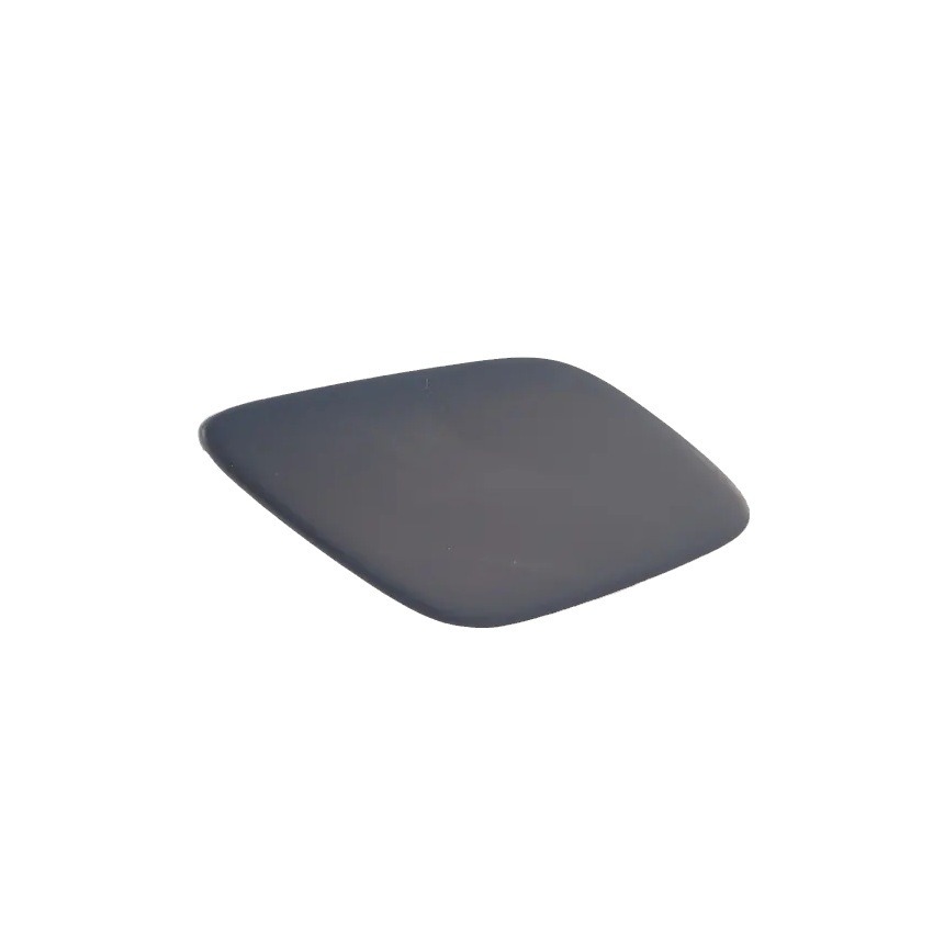 Adecuado para 2012-15 BMW BMW3 E93 E92 cubierta de pulverización de agua del faro 61677171659 61677171660 Item Picture