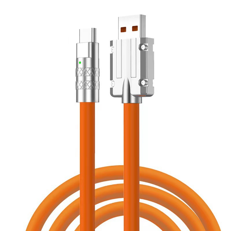 import白底实物图