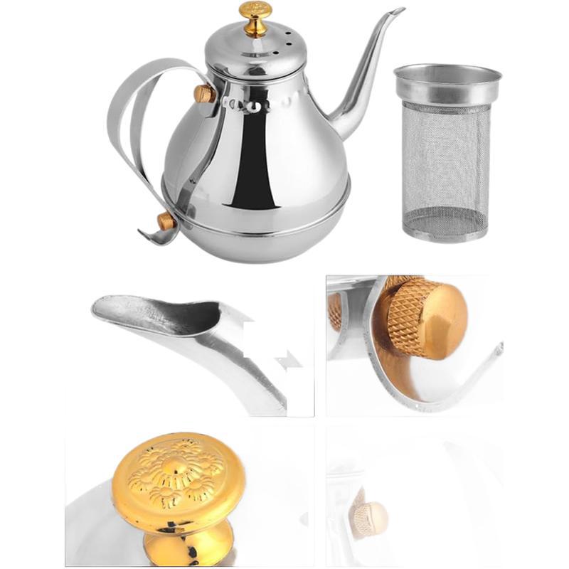 import白底实物图