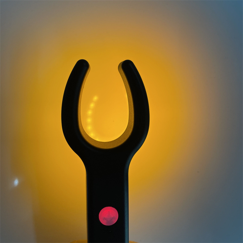 厂家供应LE细节图