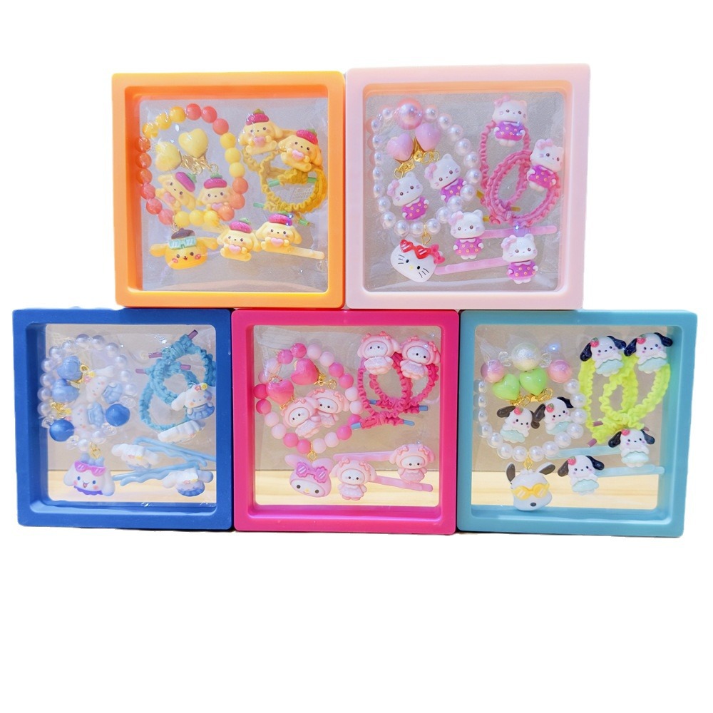 import白底实物图