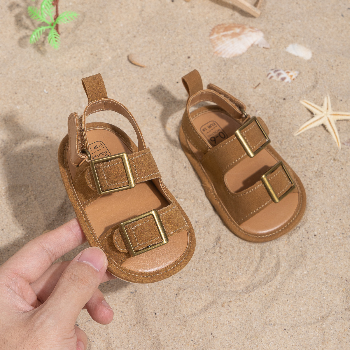 宝宝鞋/学步鞋婴儿春秋卡通/Kidsshoes/吸奶器/棉靴宝宝冬季产品图