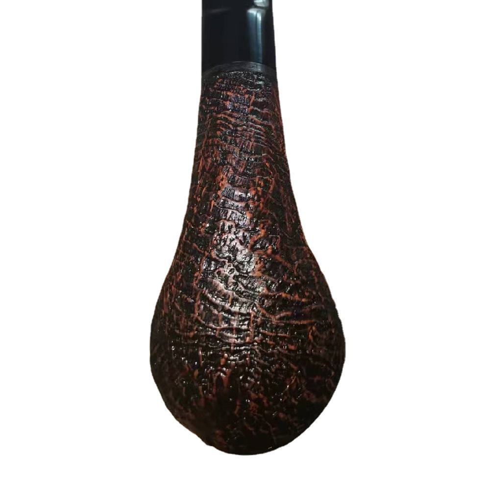 木香抖音爆款白底实物图