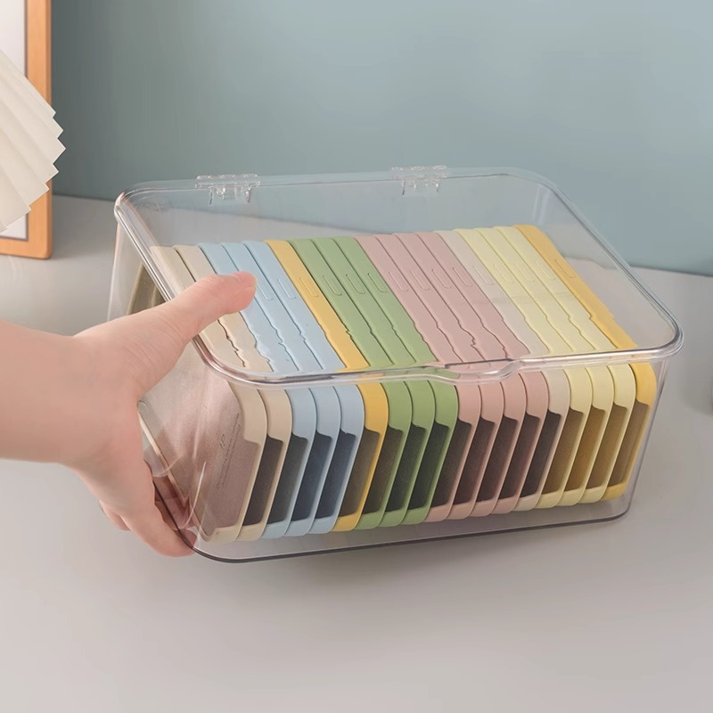 import产品图