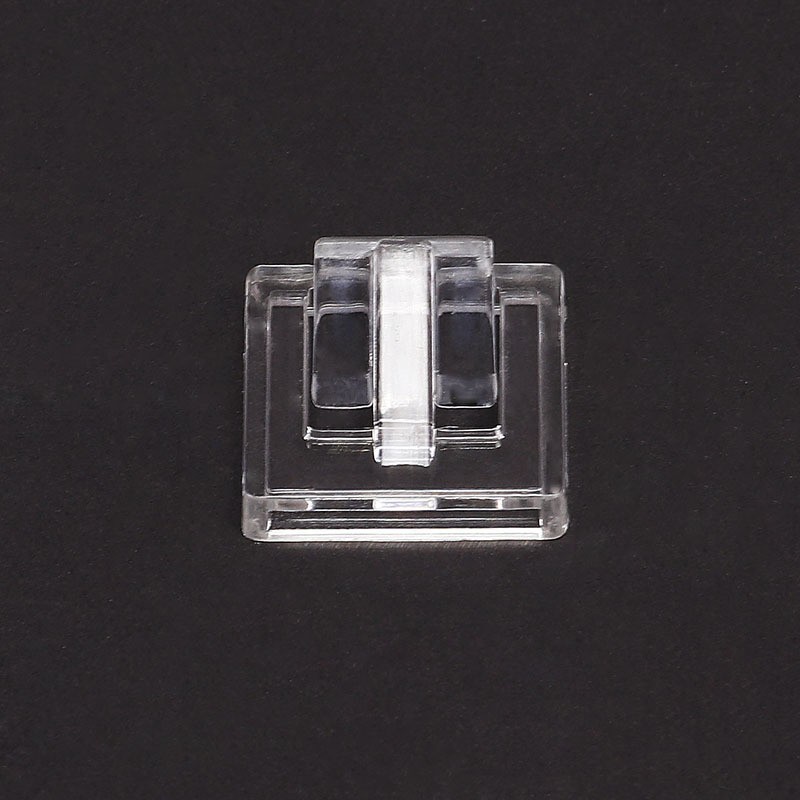 Ring display stand, wholesale of rings and jewelry, storage rack, prop store counter, street stall, jewelry rack Specification image