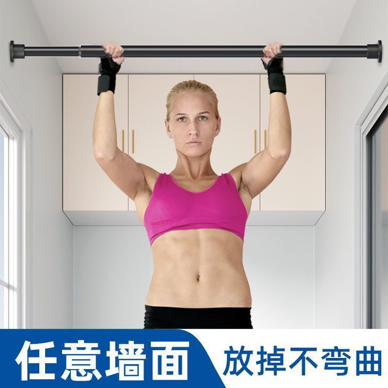 import细节图