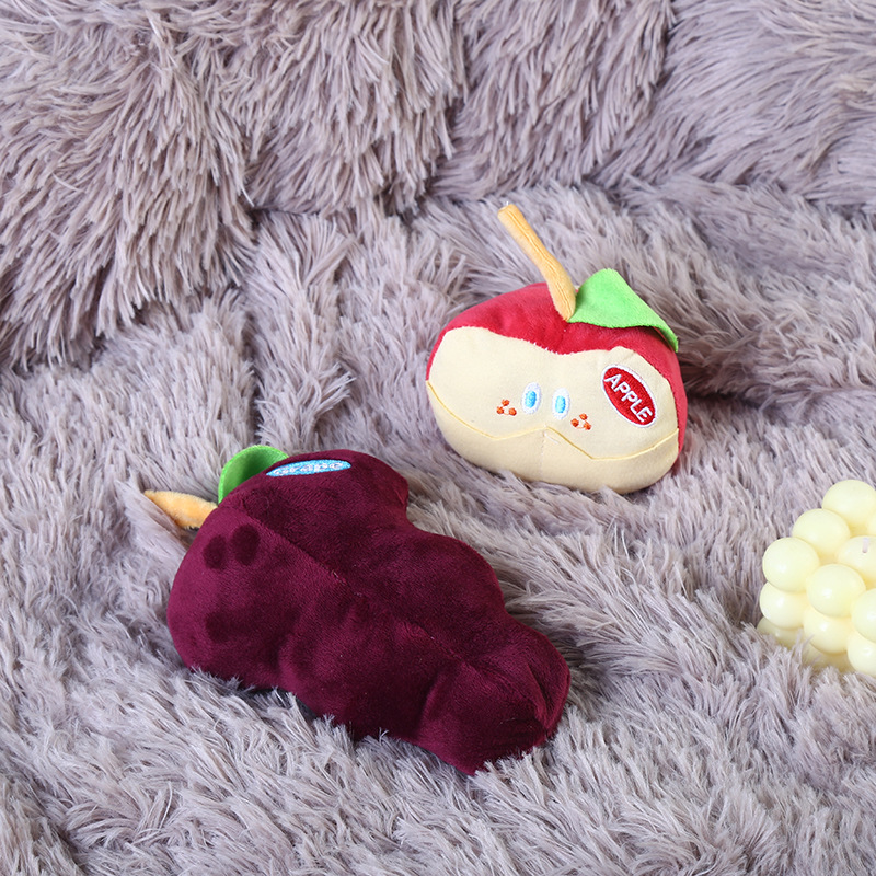 宠物玩具/宠物用品/宠物猫猫玩具/狗狗毛绒玩具/猫咪猫玩具细节图