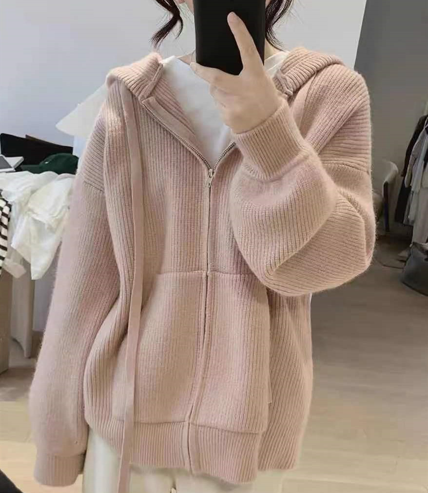 2022秋冬细节图