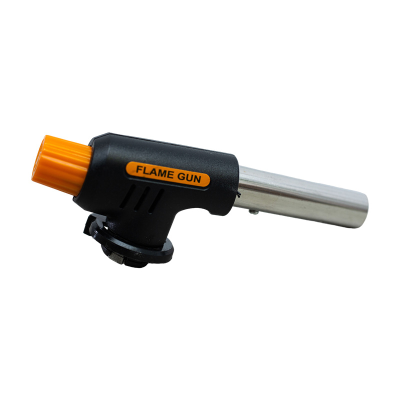 Manufacturers Wholesale Card Burner 502 Gas Stove Kitchen Picnic Outdoor Baking Liquefaction Igniter