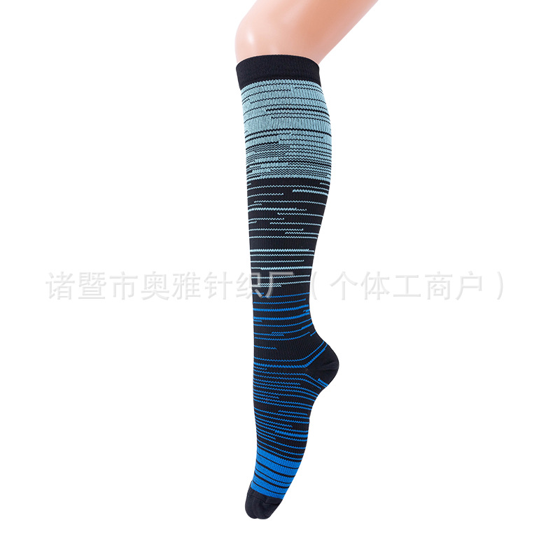 import白底实物图