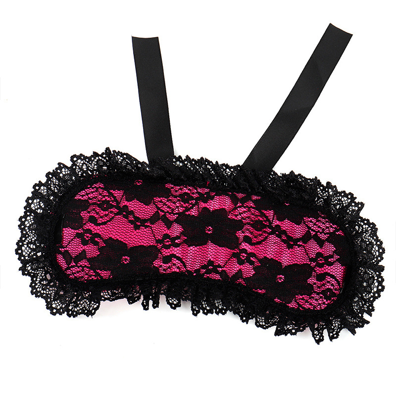 性工具/情趣玩具/假阳具/宿舍自慰产品图