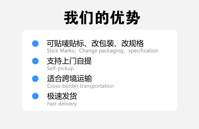 跨境可折叠垃圾夹加厚铝合金捡垃圾环卫夹取物夹孕妇不弯腰拾物器详情6