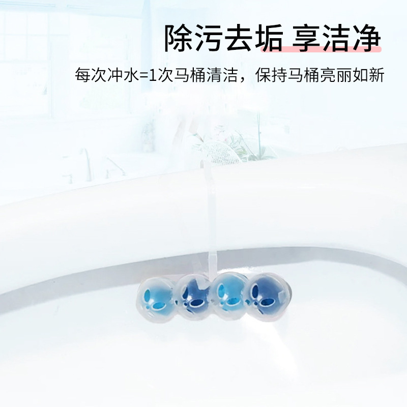 import细节图
