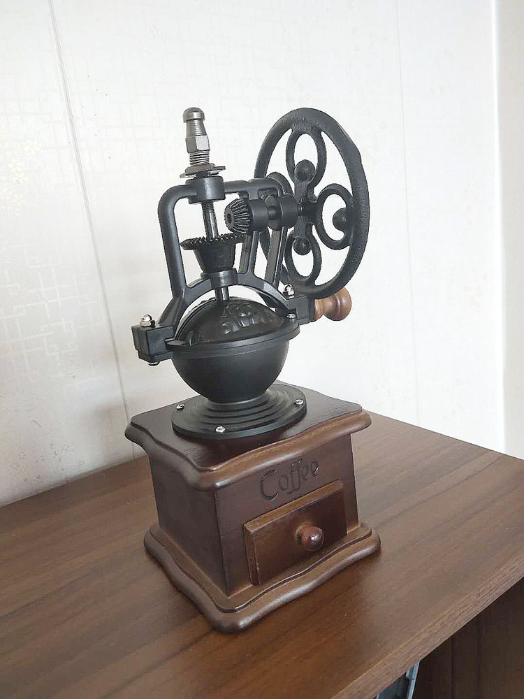 import白底实物图