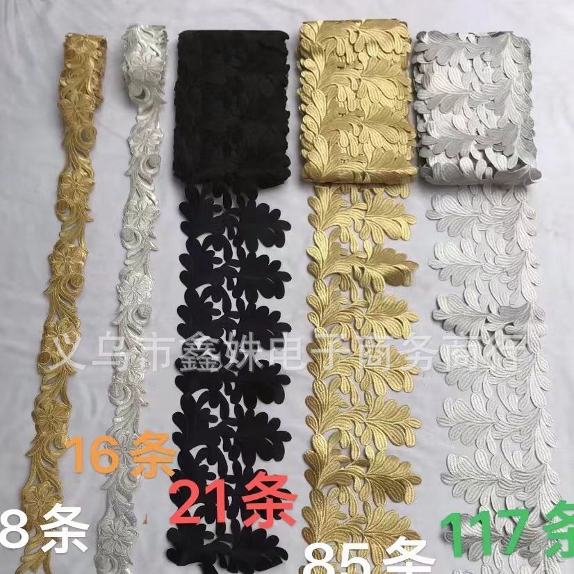 import白底实物图