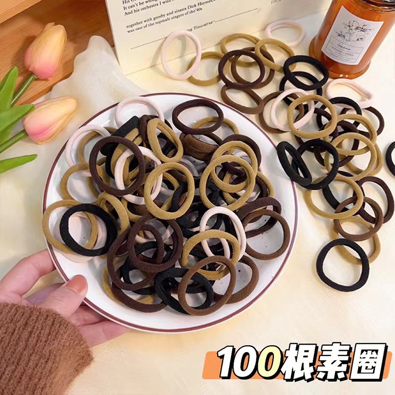 某音热卖10细节图