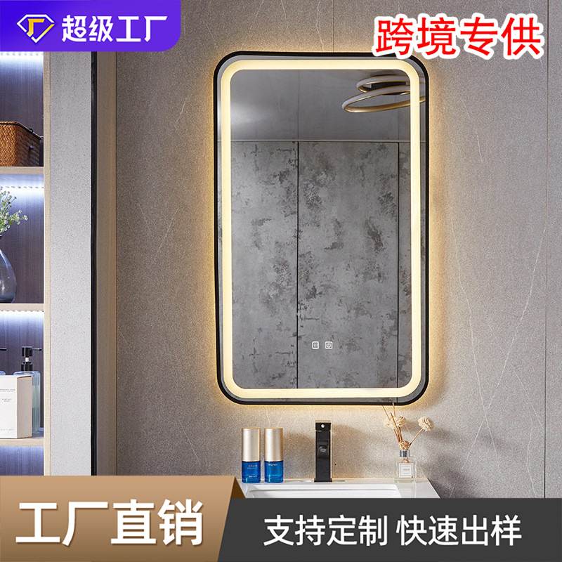 import产品图