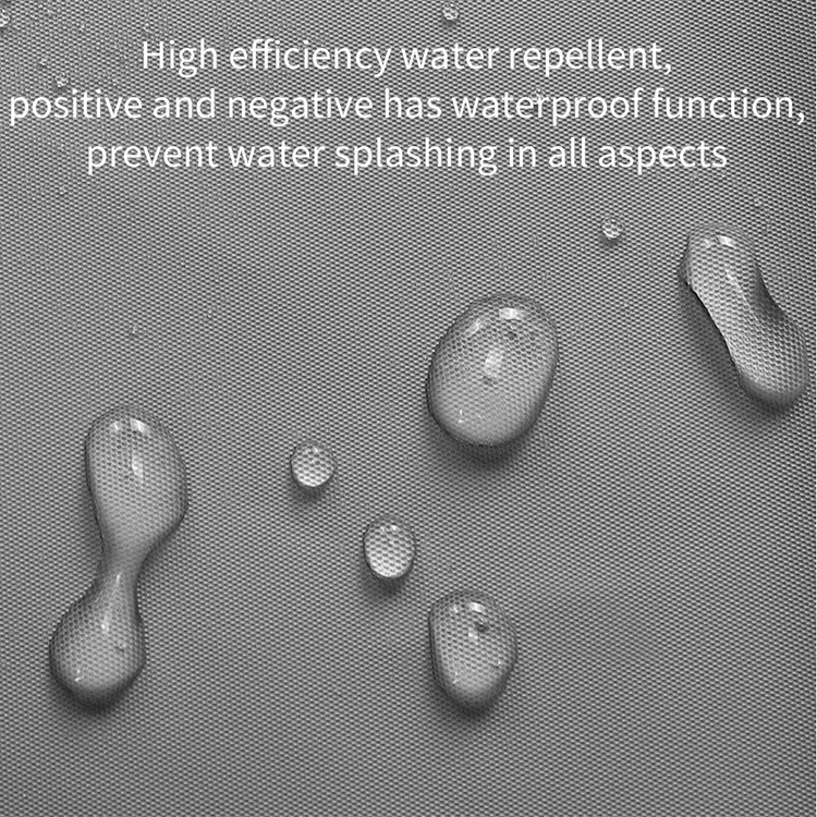 Wholesale Solid Color Peva Shower Curtain Waterproof Thickened Bathroom Bathroom Shower Curtain Free Punch Hook Application Scenario