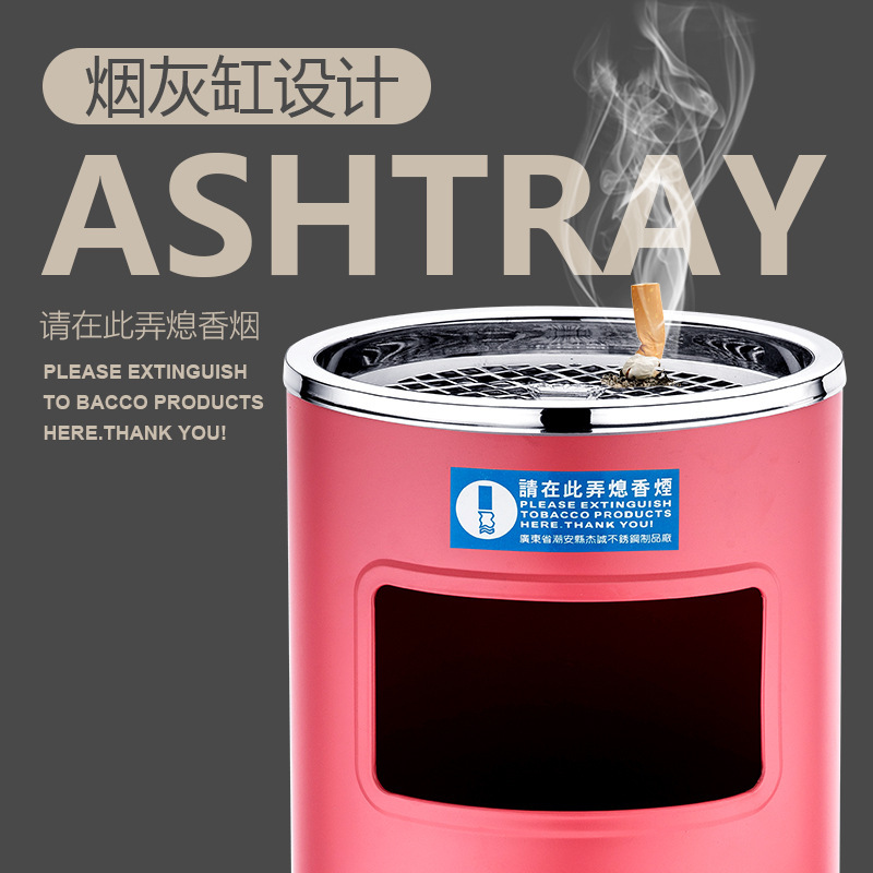 import产品图