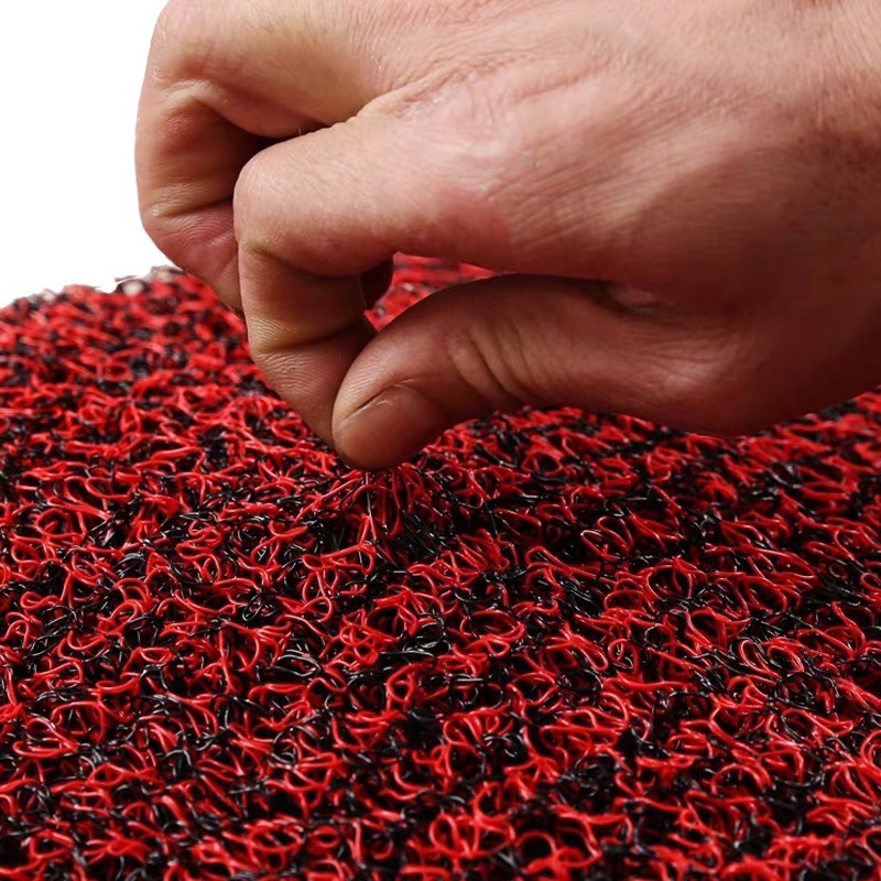 雅的钉底pv白底实物图