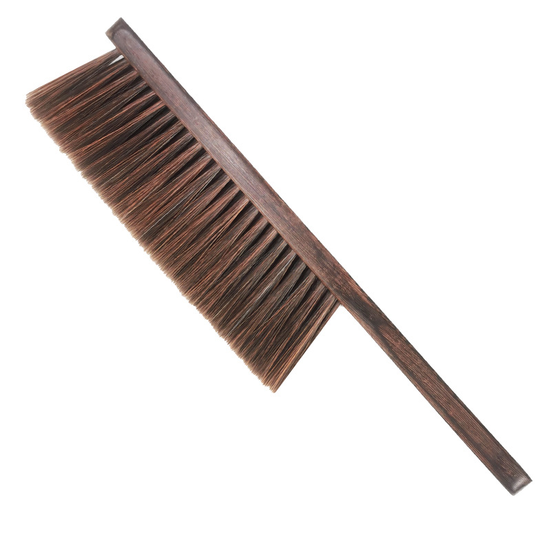فرشاة تنظيف أجنحة الدجاج، فرشاة تنظيف، فرشاة تنظيف المنزل Item Picture