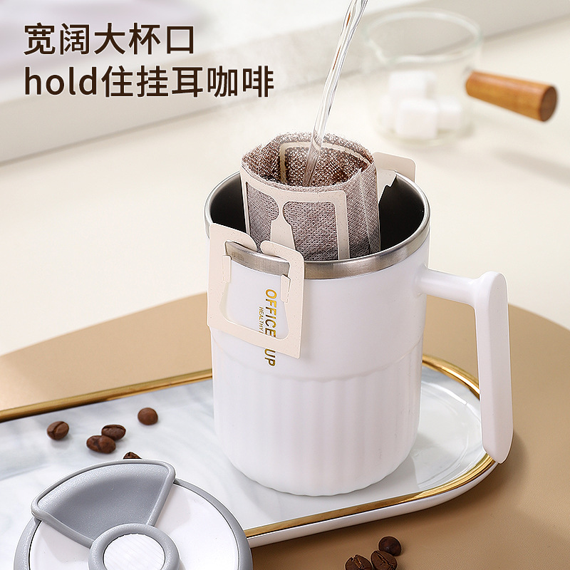 import产品图