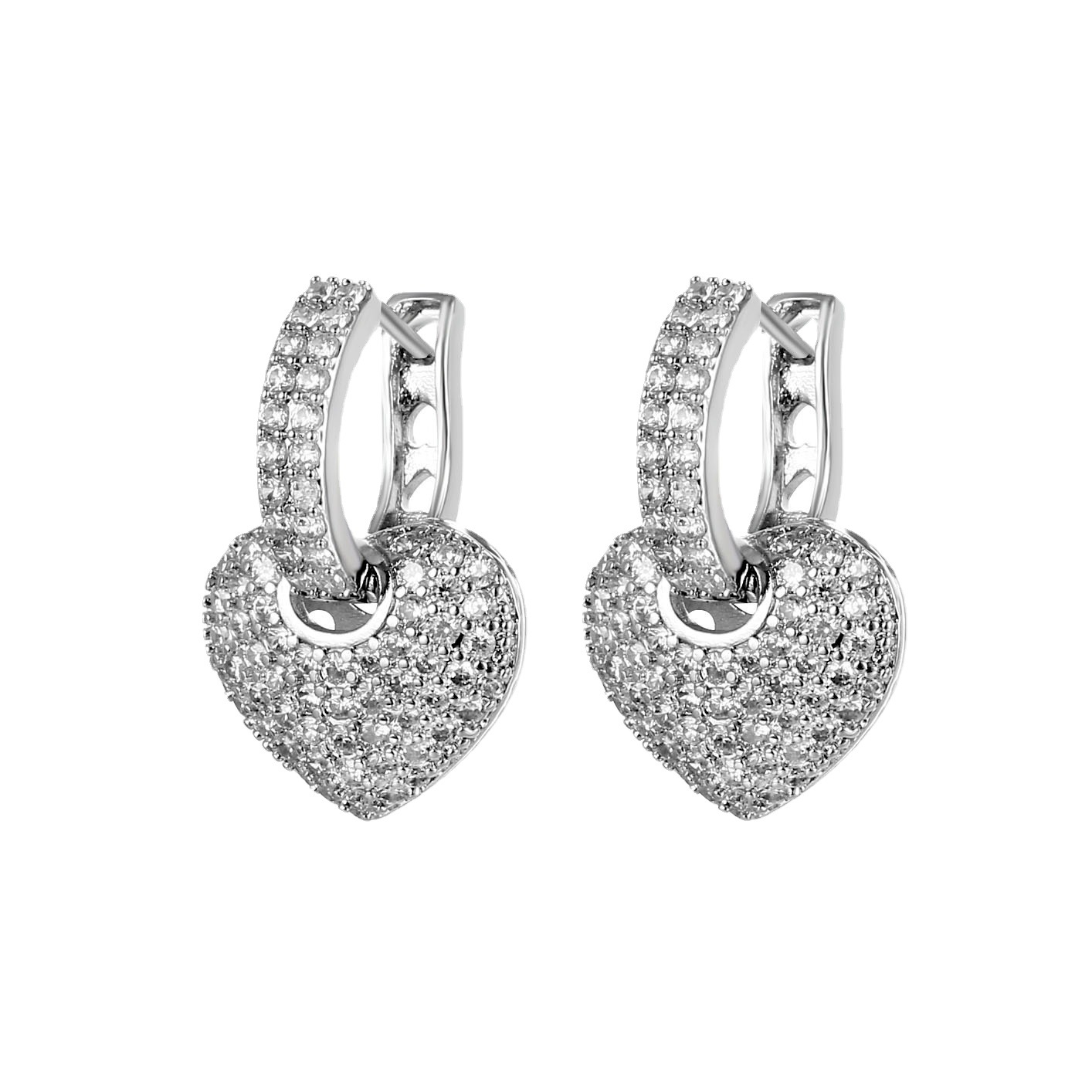 إن الحلي الكراسي -الزنك -الزم - Item Picture
