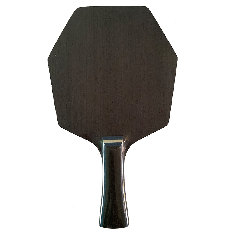 新品六边形乒产品图