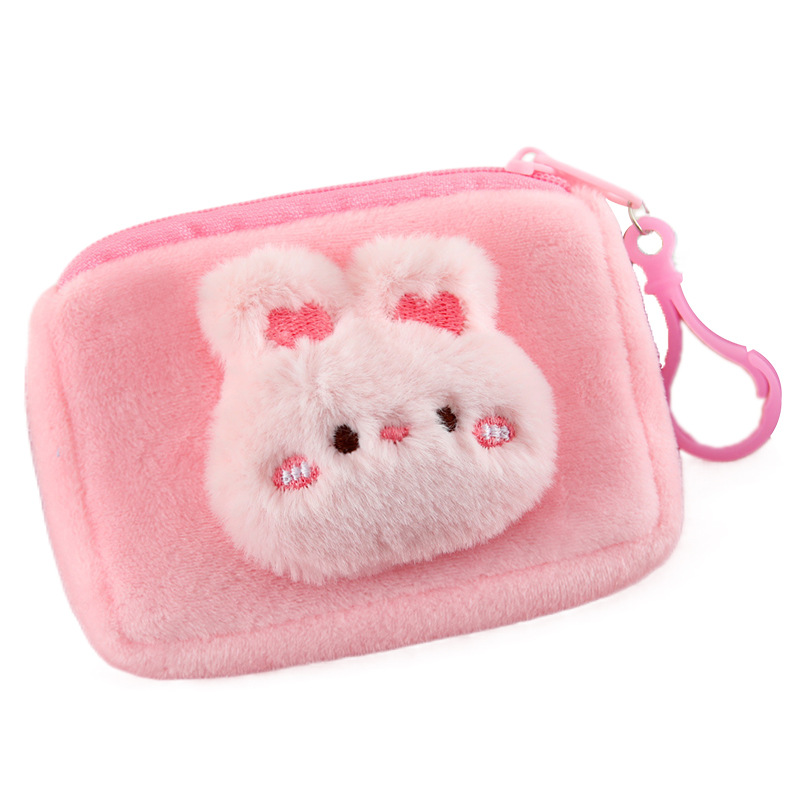 箱包/handbags/护照夹/Gloves/电脑包男士白底实物图