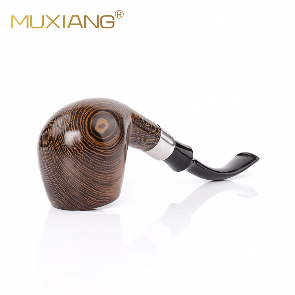 烟壶、烟斗、烟枪、烟袋、烟杆实物图