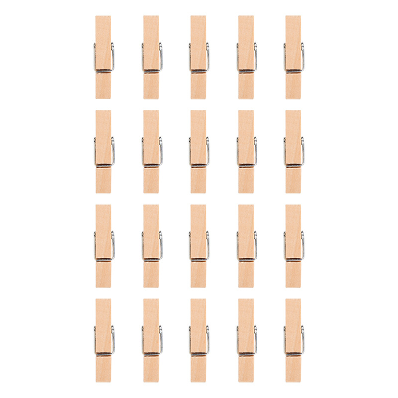 import白底实物图