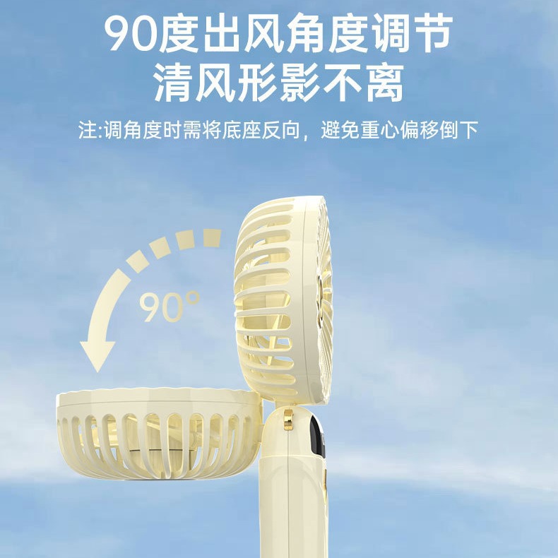 import细节图