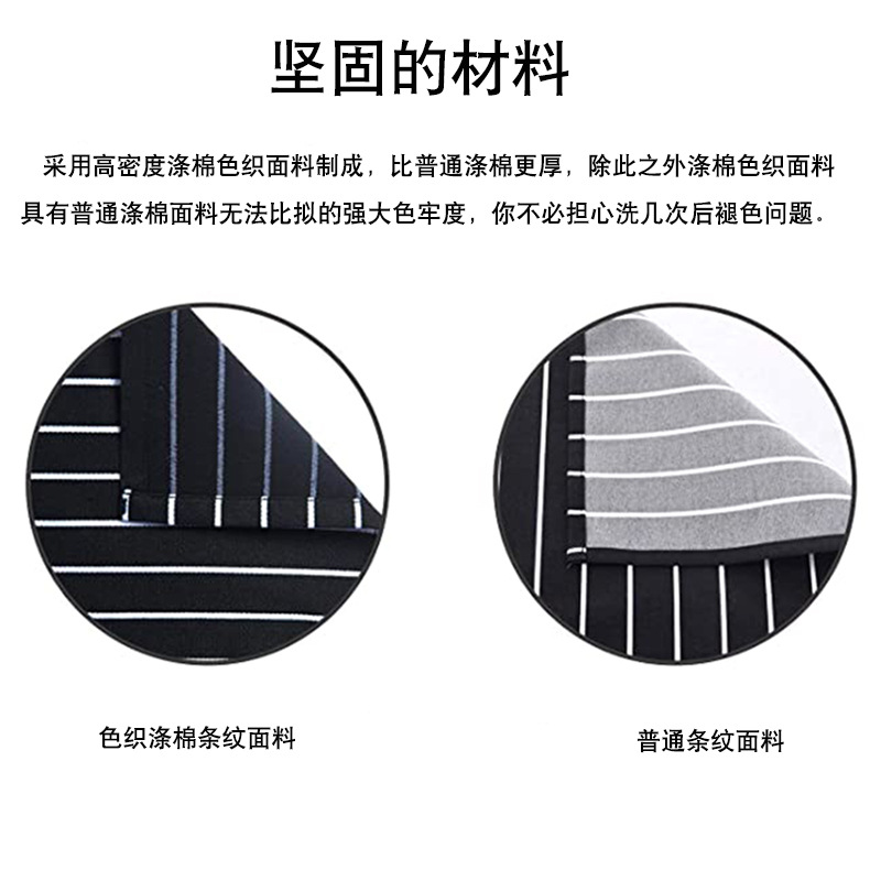 import产品图