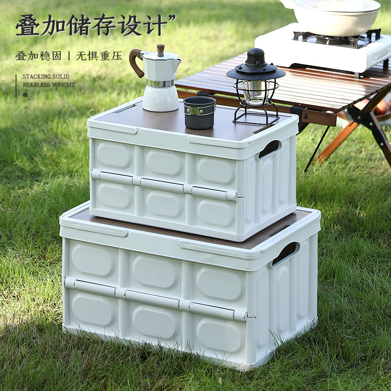 收纳箱/收纳柜/收纳箱子塑料/收纳箱棉麻/收纳箱透明pvc细节图