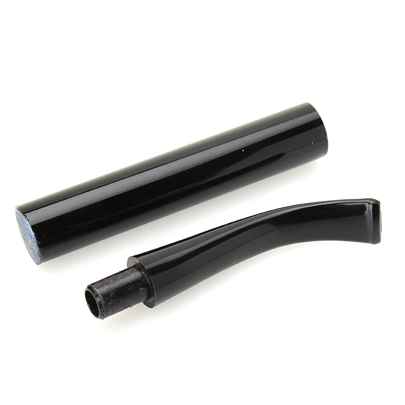 其他烟具实物图