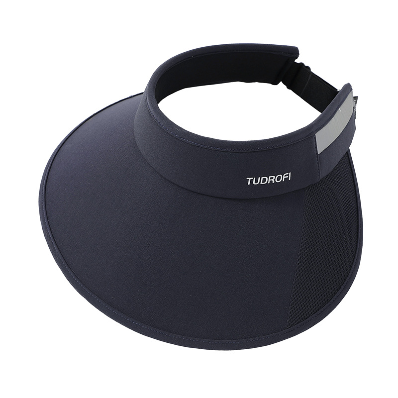 import白底实物图