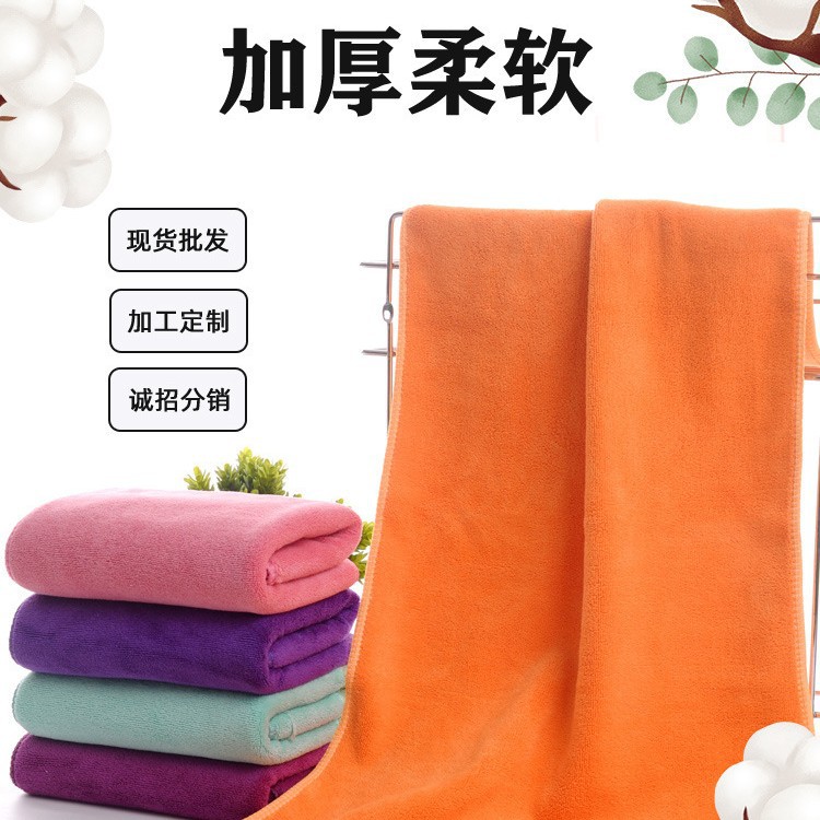 丝瓜瓤丝瓜络/厨房一次性抹布印花/丝瓜络/抽取式抹布/丝瓜络3-8cm细节图