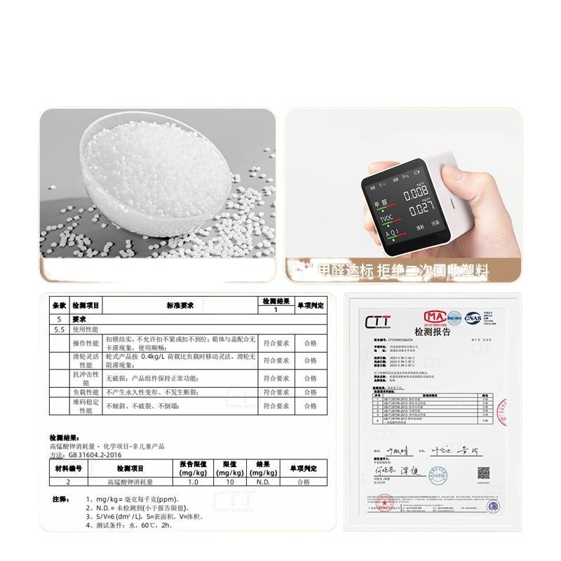 import白底实物图
