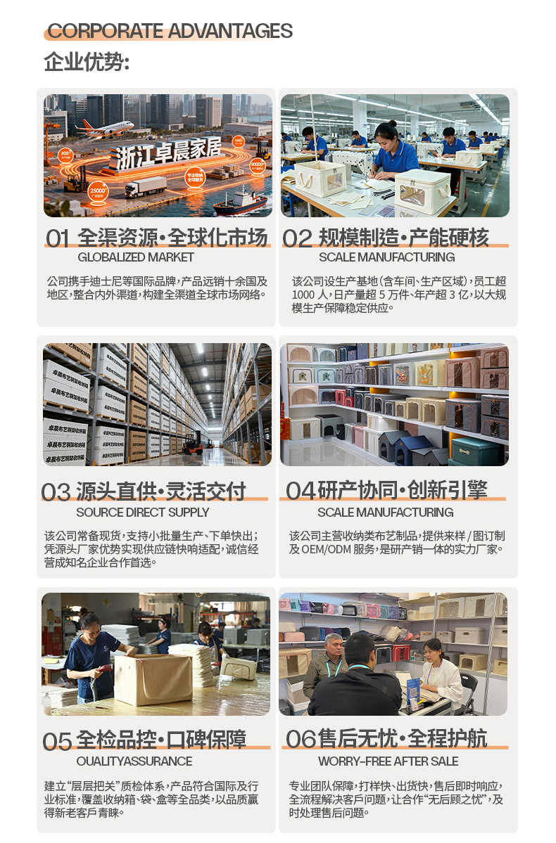 Wholesale cross-border travel-linked toiletry bags, portable large-capacity toiletry and makeup bags, dry and wet separation, hand-carry pic 16