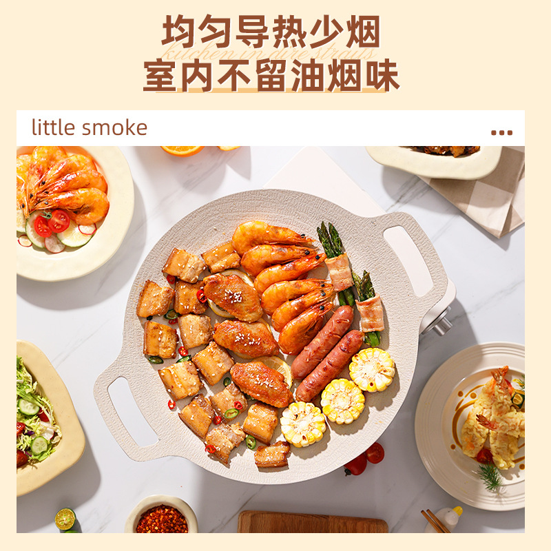 批发圆形家用产品图